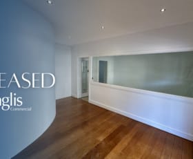 Offices commercial property leased at 3/42 Argyle Street Camden NSW 2570