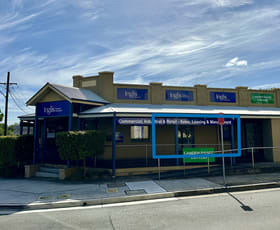 Shop & Retail commercial property for lease at 3/42 Argyle Street Camden NSW 2570