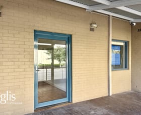 Shop & Retail commercial property for lease at 3/42 Argyle Street Camden NSW 2570