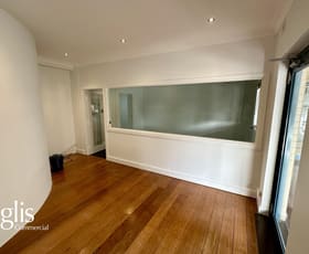 Offices commercial property for lease at 3/42 Argyle Street Camden NSW 2570