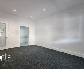 Shop & Retail commercial property for lease at 3/42 Argyle Street Camden NSW 2570