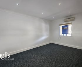 Shop & Retail commercial property for lease at 3/42 Argyle Street Camden NSW 2570