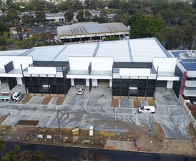 Factory, Warehouse & Industrial commercial property for lease at 228 Balcatta Road Balcatta WA 6021
