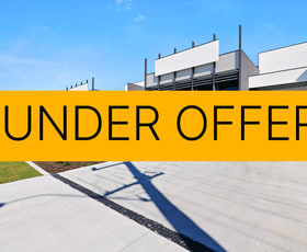 Factory, Warehouse & Industrial commercial property for lease at 228 Balcatta Road Balcatta WA 6021