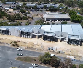 Offices commercial property for lease at 228 Balcatta Road Balcatta WA 6021