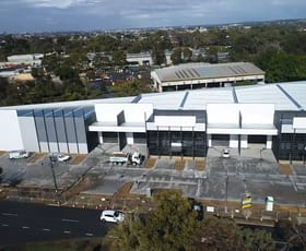 Factory, Warehouse & Industrial commercial property for lease at 228 Balcatta Road Balcatta WA 6021