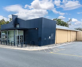 Shop & Retail commercial property for lease at 21-23 McLaren Street Mount Barker SA 5251