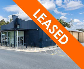 Shop & Retail commercial property for lease at 21-23 McLaren Street Mount Barker SA 5251