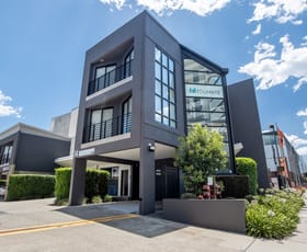 Shop & Retail commercial property for lease at 14/538 Gardeners Road Alexandria NSW 2015