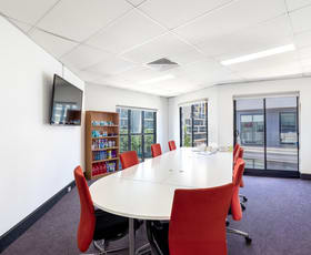Shop & Retail commercial property for lease at 14/538 Gardeners Road Alexandria NSW 2015
