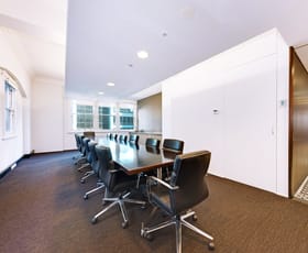 Shop & Retail commercial property for lease at 67 Castlereagh Street Sydney NSW 2000