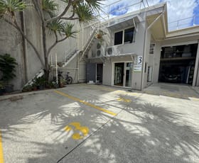 Factory, Warehouse & Industrial commercial property for lease at 3/9 Cessna Street Marcoola QLD 4564