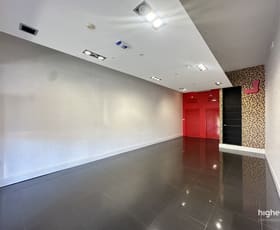 Medical / Consulting commercial property for lease at 100 King William Road Goodwood SA 5034