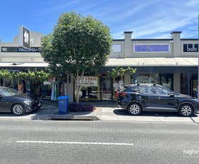 Shop & Retail commercial property for lease at 100 King William Road Goodwood SA 5034