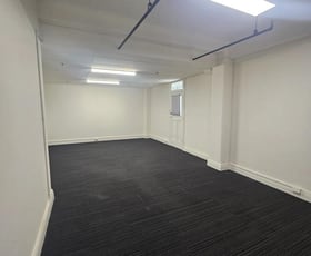 Offices commercial property for lease at 617/38 Gawler Place Adelaide SA 5000