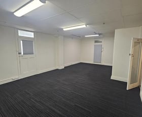 Offices commercial property for lease at 617/38 Gawler Place Adelaide SA 5000