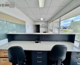 Offices commercial property for lease at 21 Hospital Rd Emerald QLD 4720