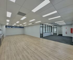 Shop & Retail commercial property for lease at Office 10/16 Victoria Street Bunbury WA 6230