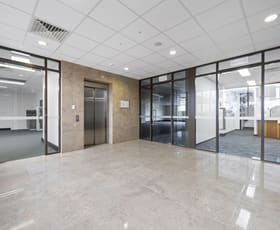 Offices commercial property for lease at 440 William Street Perth WA 6000