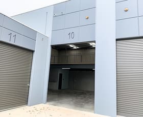 Other commercial property for lease at 10 Cave Place Clyde North VIC 3978