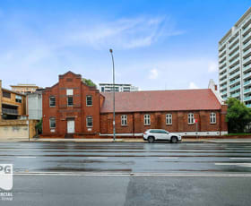 Shop & Retail commercial property for lease at 6 Dora Street Hurstville NSW 2220