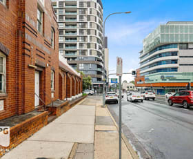 Shop & Retail commercial property for lease at 6 Dora Street Hurstville NSW 2220