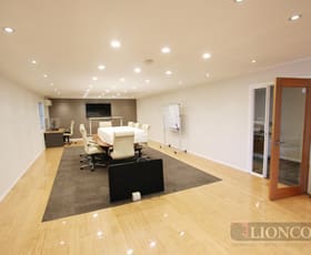 Offices commercial property for lease at Underwood QLD 4119