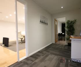 Offices commercial property for lease at Underwood QLD 4119
