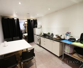 Offices commercial property for lease at Underwood QLD 4119