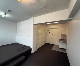Offices commercial property leased at Collaroy NSW 2097