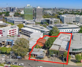 Shop & Retail commercial property for lease at 44-48 Douglas Street Milton QLD 4064