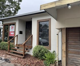 Shop & Retail commercial property for lease at 44-48 Douglas Street Milton QLD 4064