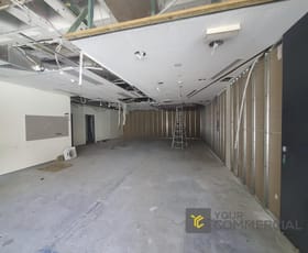 Other commercial property for lease at Shop 1/266 Brunswick Street Fortitude Valley QLD 4006