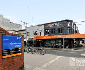 Shop & Retail commercial property for lease at Shop 1/157 Martin Street Brighton VIC 3186