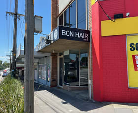 Offices commercial property for lease at 1/543 Warrigal Road Ashwood VIC 3147