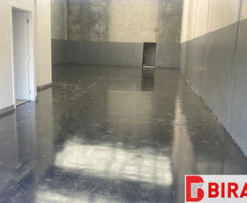 Factory, Warehouse & Industrial commercial property for sale at 10 B/10 B Enterprise Way Wallan VIC 3756