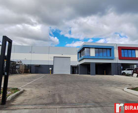 Showrooms / Bulky Goods commercial property for sale at G/60 Rushwood Drive Drive Craigieburn VIC 3064