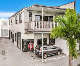 Shop & Retail commercial property for lease at 4/57 Centennial Circuit Byron Bay NSW 2481