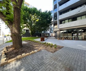 Shop & Retail commercial property sold at G13/61-65 Cooyong Street Braddon ACT 2612