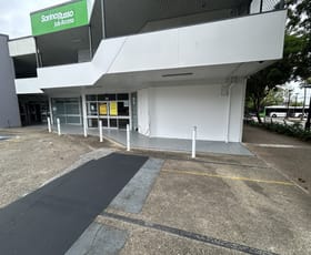 Offices commercial property for lease at 3/26-28 Redland Bay Road Capalaba QLD 4157