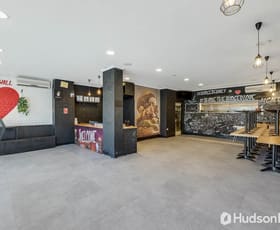 Shop & Retail commercial property for lease at 11A/60 Fitzroy Street St Kilda VIC 3182