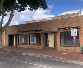 Medical / Consulting commercial property for lease at 73-75 Thompson Street Hamilton VIC 3300