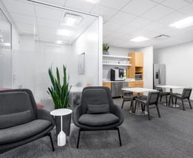 Offices commercial property for lease at 28 Leigh Street, L Adelaide SA 5000