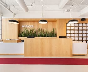 Offices commercial property for lease at 28 Leigh Street, L Adelaide SA 5000