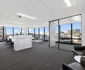 Offices commercial property for lease at Level 3, 9/288 Forest Road Hurstville NSW 2220
