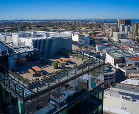 Offices commercial property for lease at Level 3, 9/288 Forest Road Hurstville NSW 2220