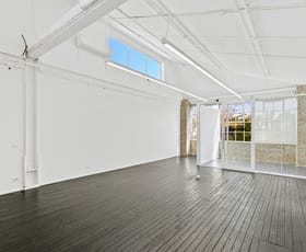 Offices commercial property for lease at 2/151 Foveaux Street Surry Hills NSW 2010