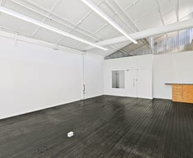 Offices commercial property for lease at 2/151 Foveaux Street Surry Hills NSW 2010