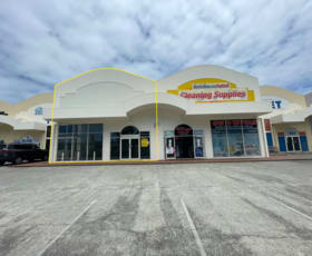 Showrooms / Bulky Goods commercial property for lease at 6/29 Moreton Bay Road Capalaba QLD 4157