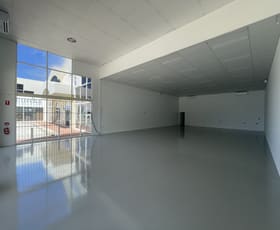 Showrooms / Bulky Goods commercial property for lease at 6/29 Moreton Bay Road Capalaba QLD 4157